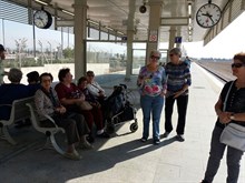 דיור מוגן