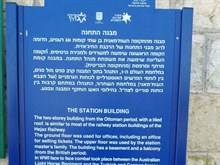 דיור מוגן