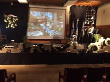 דיור מוגן